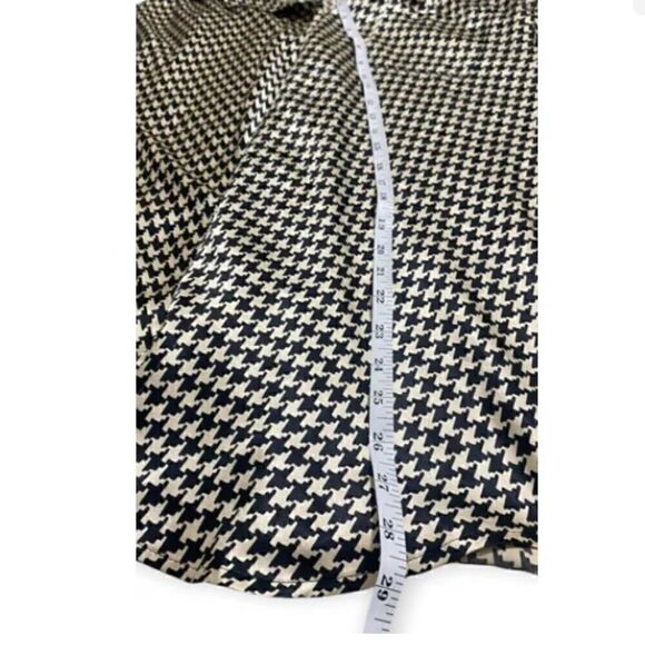 Victoria's Secret LOT OF 2 Pajama Top L Night Shirt Button Down Nightwear PJ's - Picture 4 of 9